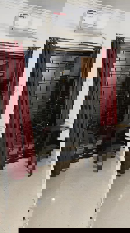 1 BHK 650 Sq.Ft. Apartment in Raheja Heights Phase 2