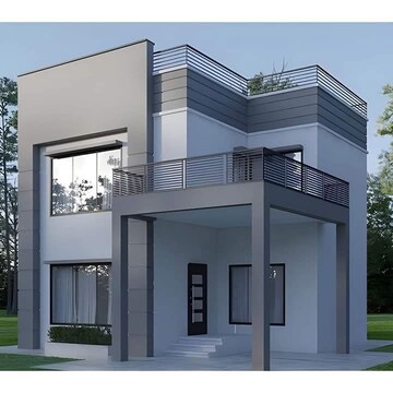 3 BHK Villa For Sale in Bommasandra