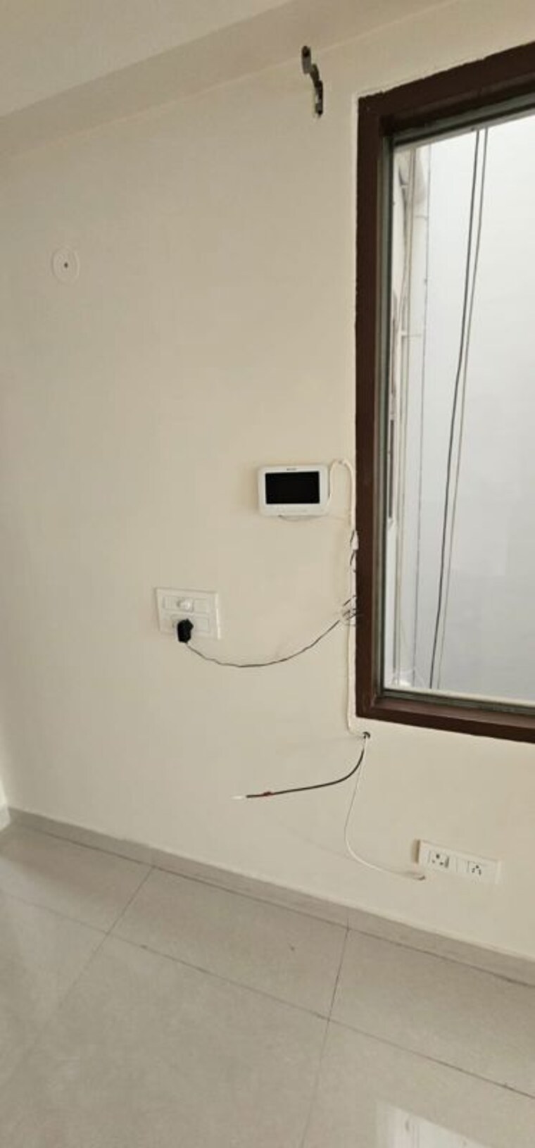 undefined, ansal-plaza-sector-23 3 Bedroom 150 Sq.Yd. Independent House In Sector 23 Gurgaon 10084006