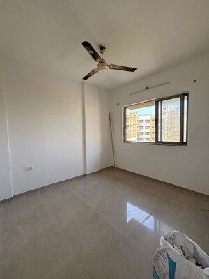 Room in 1 BHK Apartment at Lodha Casa Rio, Dombivli East – for Rent