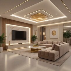 3 BHK + Pooja Room Villa For Sale in Bommasandra