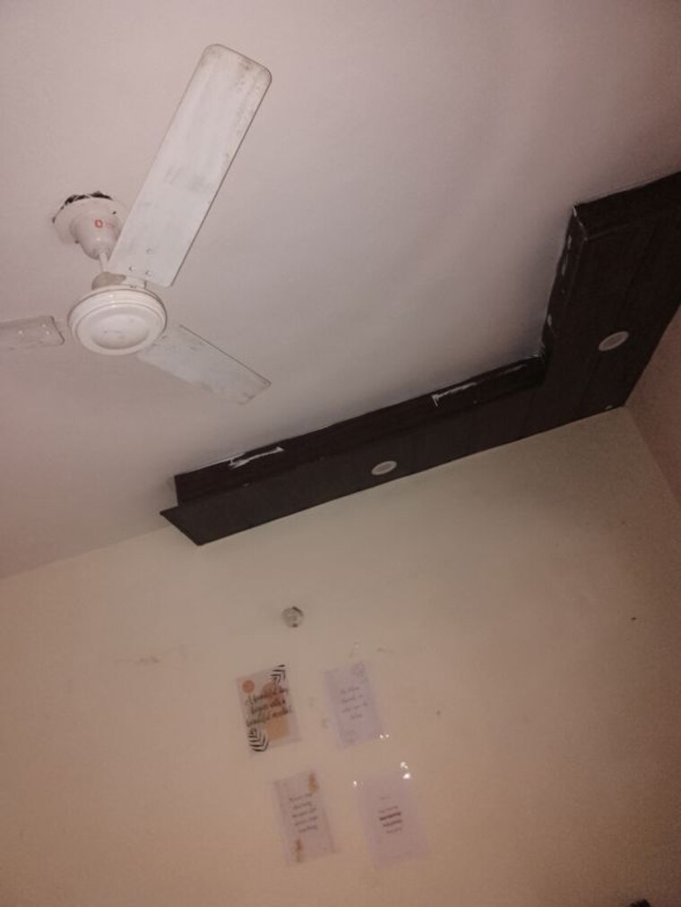 undefined, sector 115 2 Bedroom 100 Sq.Yd. Apartment In Sector 115 Mohali 10084036