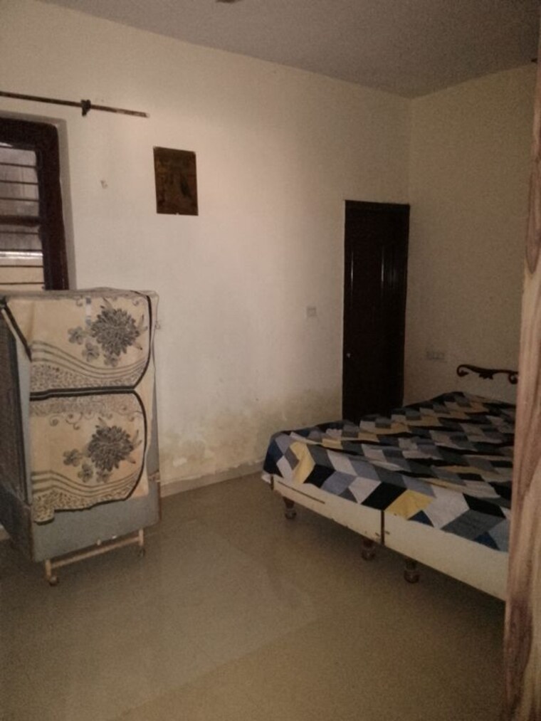 Bedroom, sector 115 2 Bedroom 100 Sq.Yd. Apartment In Sector 115 Mohali 10084036