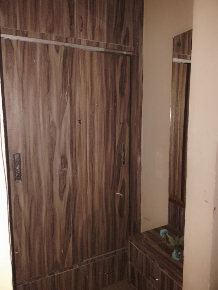 undefined, sector 115 2 Bedroom 100 Sq.Yd. Apartment In Sector 115 Mohali 10084036