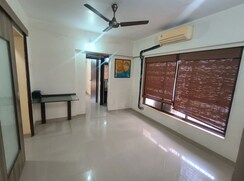 1.5 BHK + Pooja Room Apartment For Sale in Runwal Garden City
