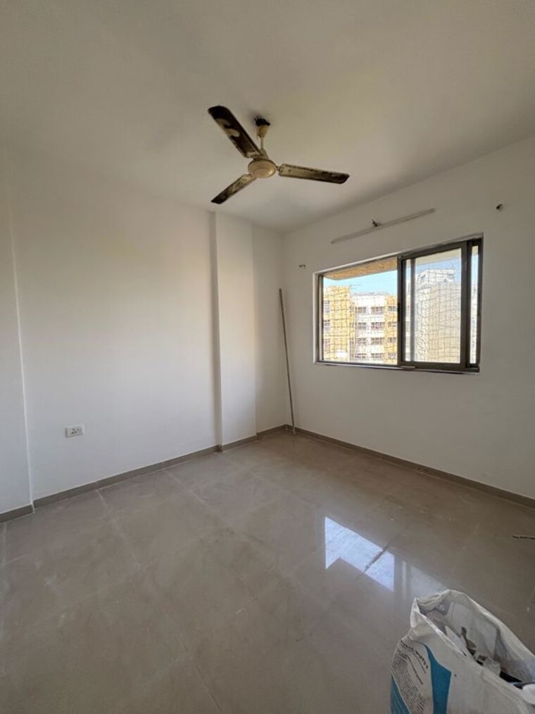 Room, lodha-casa-rio 1 Bedroom 449 Sq.Ft. Apartment In Dombivli East Thane 10084048