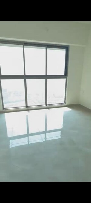 2 BHK Apartment For Sale in Sheth Auris Bliss, Malad West