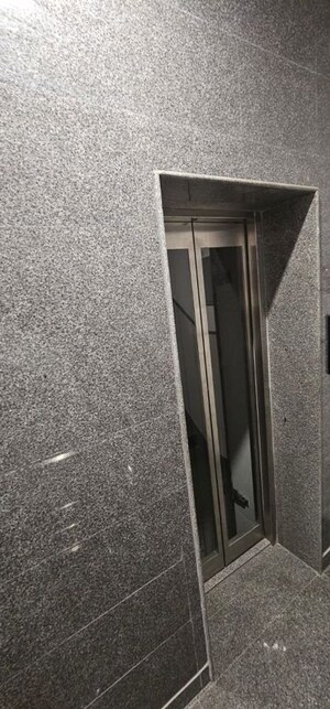 Building Lobby in 3 BHK Independent House at Ansal Plaza Sector-23, Sector 23 – for Rent