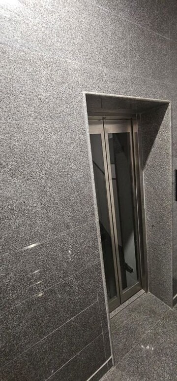 Building Lobby in 3 BHK Independent House at Ansal Plaza Sector-23, Sector 23 – for Rent