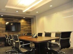 Office Space For Rent in Bestech Chambers