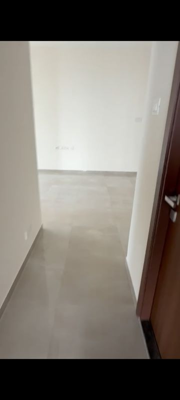 2 BHK 677 Sq.Ft. Apartment in Sheth Auris Bliss