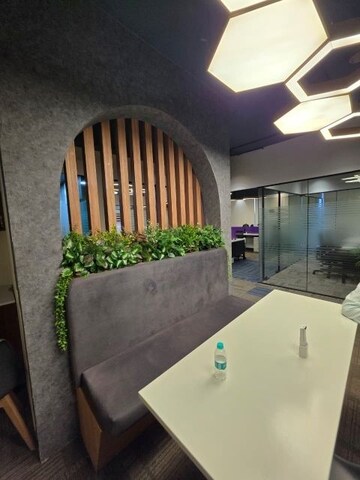   Office Space at Koramangala – for Rent