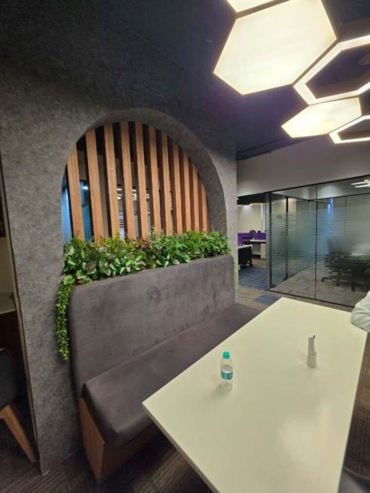Other, koramangala Commercial Office Space 2409 Sq.Ft. In Koramangala Bangalore 10084073
