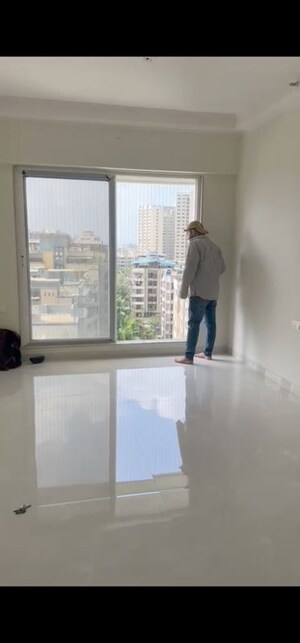 Room in 1 BHK Apartment at Chheda Avighna, Mira Road East – for Rent