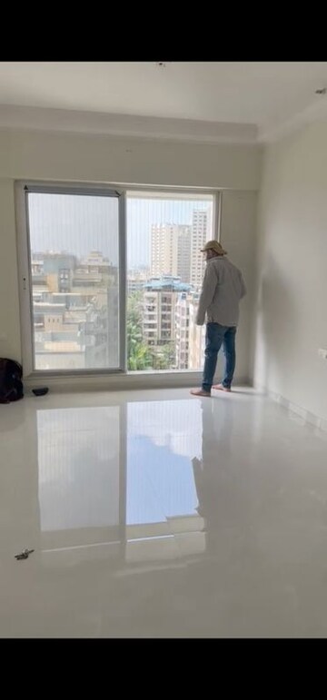 Room in 1 BHK Apartment at Chheda Avighna, Mira Road East – for Rent