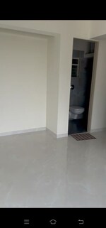 1 BHK + Extra Room 457 Sq.Ft. Apartment in Chheda Avighna