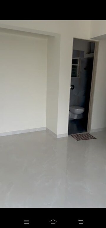 1 BHK Apartment For Rent in Chheda Avighna, Mira Road East