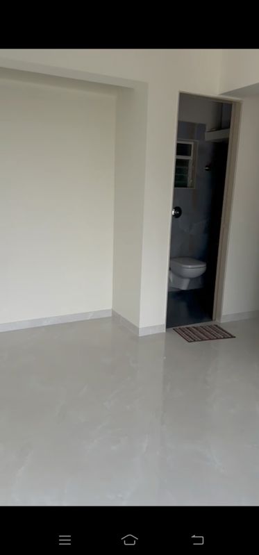 1 BHK + Extra Room Apartment For Rent in Chheda Avighna
