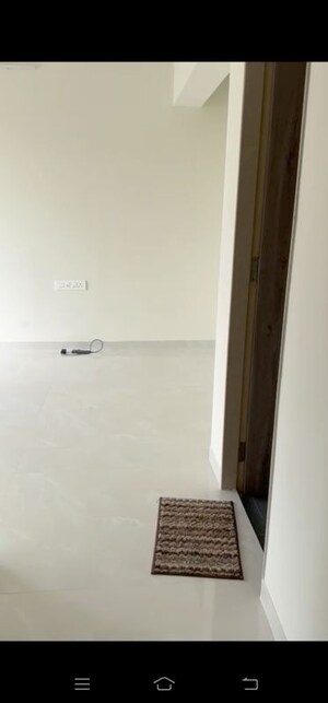 Furnished Amenities in 1 BHK Apartment at Chheda Avighna, Mira Road East – for Rent