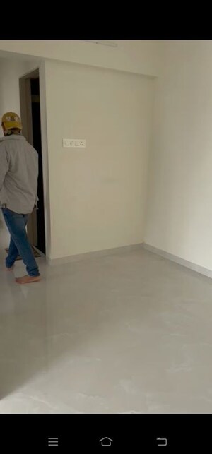 Room in 1 BHK Apartment at Chheda Avighna, Mira Road East – for Rent