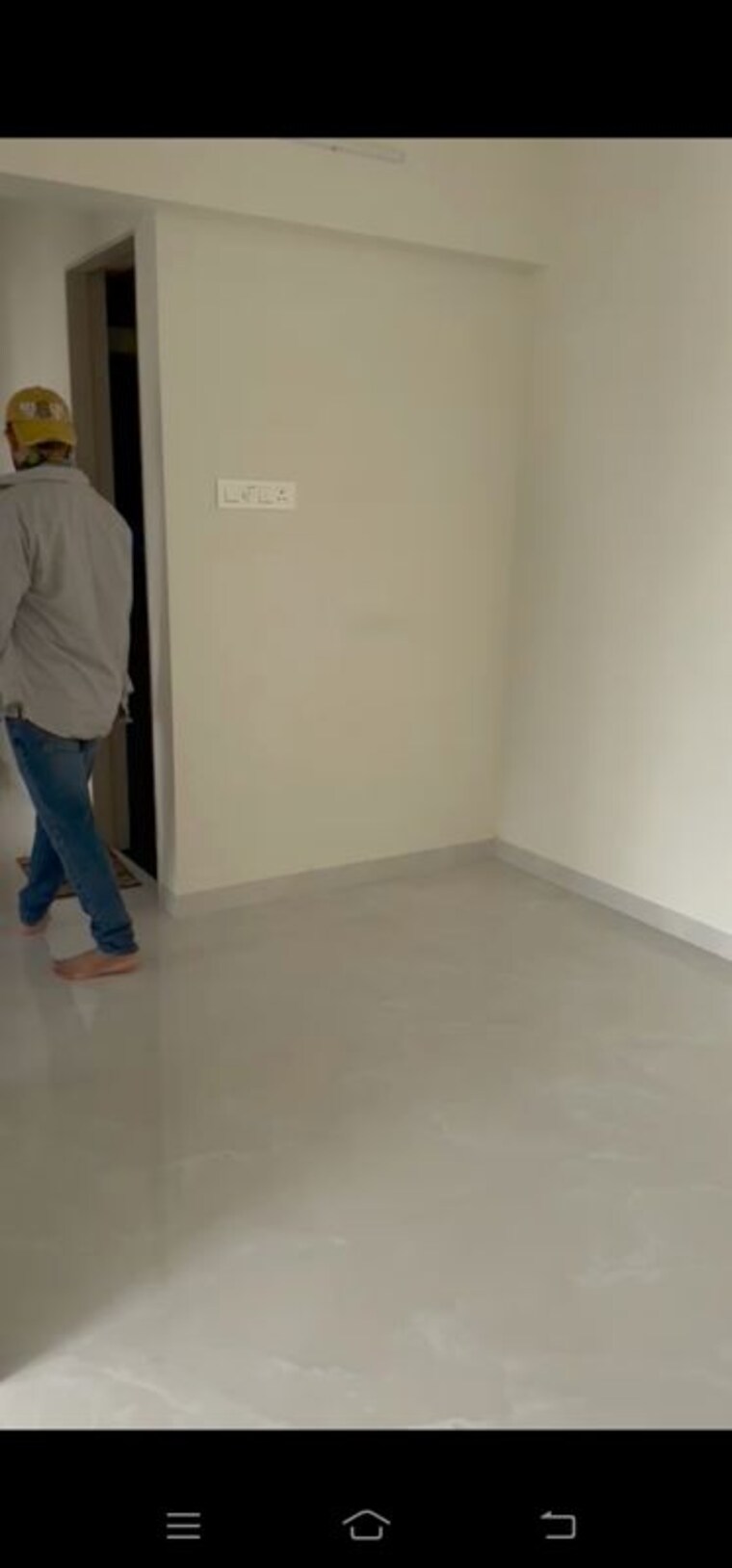 Room, chheda-avighna 1 Bedroom 457 Sq.Ft. Apartment In Mira Road East Thane 10084078