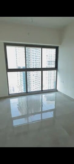 2 BHK Apartment For Sale in Sheth Auris Bliss