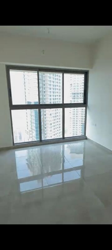 2 BHK Apartment For Sale in Sheth Auris Bliss, Malad West