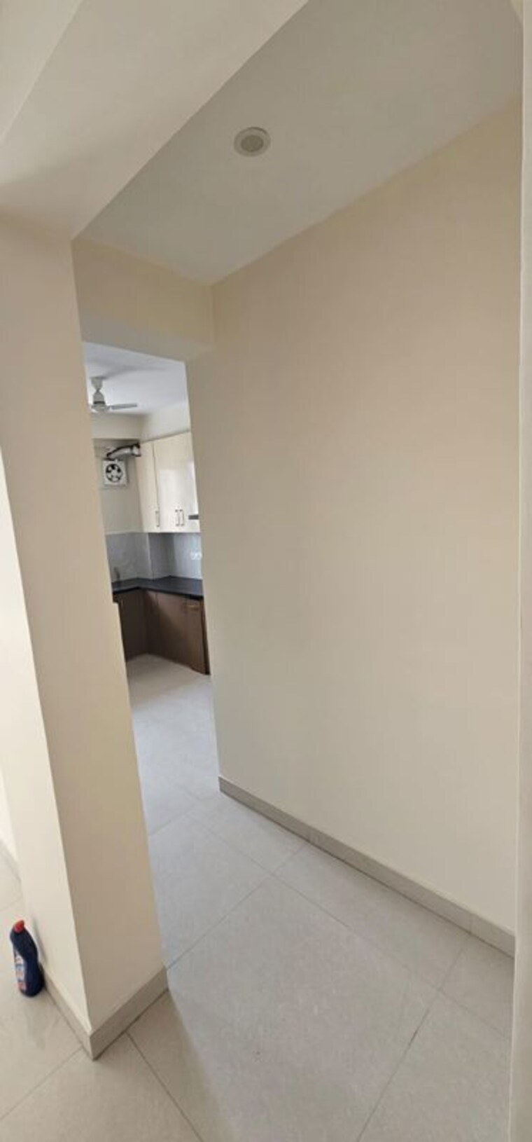 undefined, ansal-plaza-sector-23 3 Bedroom 150 Sq.Yd. Independent House In Sector 23 Gurgaon 10084086