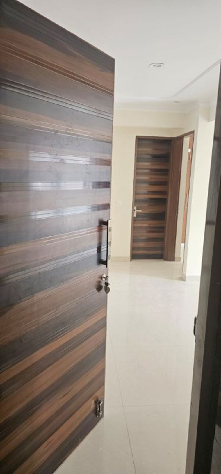 Room, ansal-plaza-sector-23 3 Bedroom 150 Sq.Yd. Independent House In Sector 23 Gurgaon 10084086