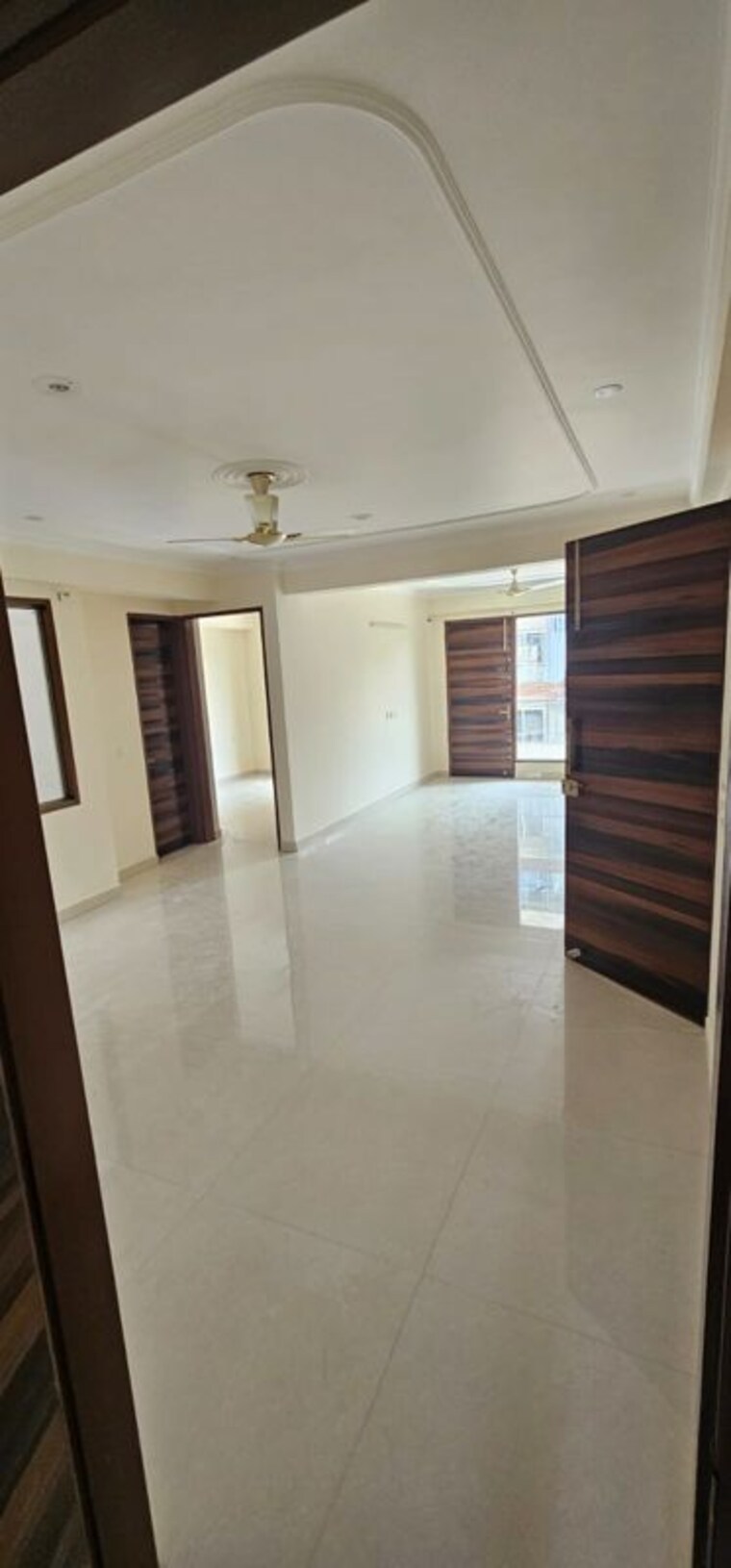 Room, ansal-plaza-sector-23 3 Bedroom 150 Sq.Yd. Independent House In Sector 23 Gurgaon 10084086