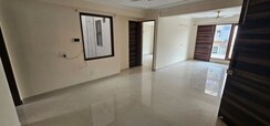 3 BHK Independent House For Rent in Ansal Plaza Sector-23