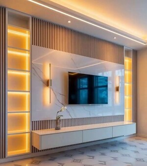  Plot For Sale in Jigani