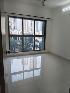 2 BHK Apartment For Sale in Sheth Auris Serenity Tower 2