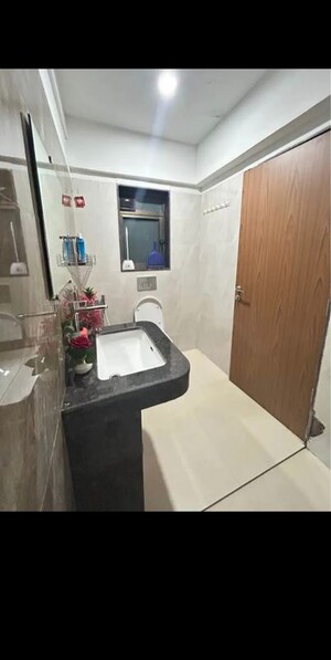 Kitchen in 2 BHK Apartment at Arihant CHS Ghatkopar East, Ghatkopar East – for Rent