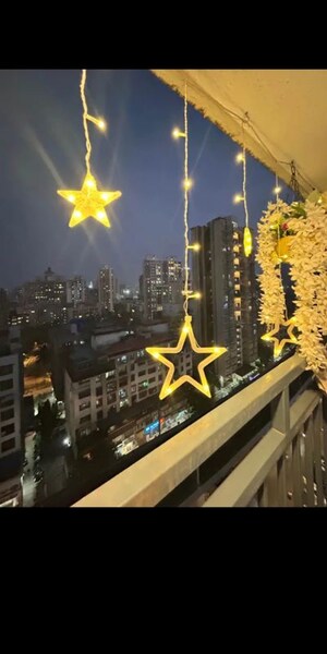 2 BHK Apartment – Exterior View View at Arihant CHS Ghatkopar East, Ghatkopar East - for Rent