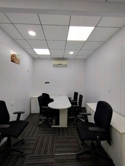 Office Space For Rent in HSR layout