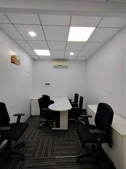 Office Space For Rent in HSR layout