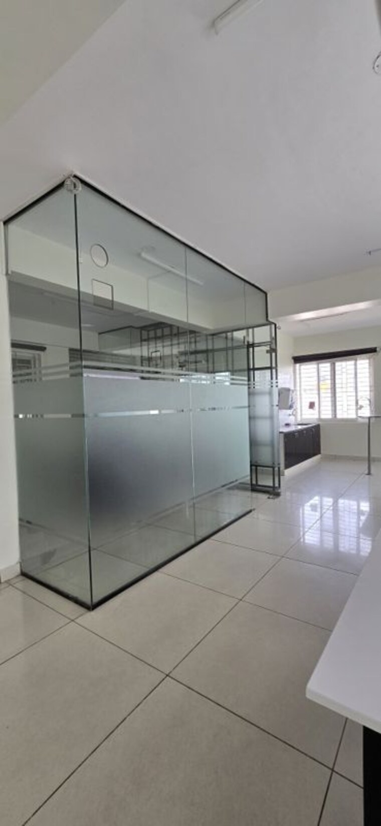 Team Area, hsr layout Commercial Office Space 1600 Sq.Ft. In Hsr Layout Bangalore 10083940