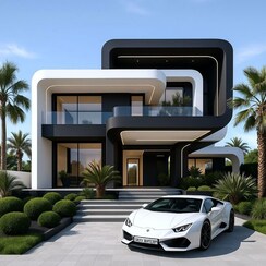 3 BHK + Pooja Room Villa For Sale in Electronic City