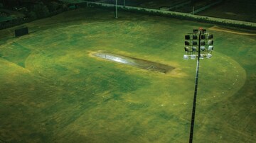 3 BHK Apartment – Garden View at Central Park Bignonia Towers, Sohna Sector 32 - for Sale