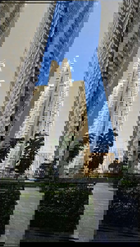 3 BHK 1500 Sq.Ft. Apartment in Arvind Bel Air