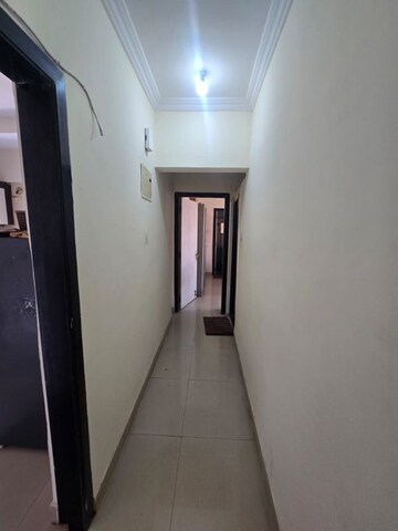 4 BHK Penthouse For Sale in Prithvi Palace, Dahisar West