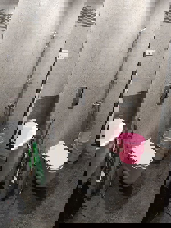 2 BHK 805 Sq.Ft. Apartment in Sheth Auris Serenity Tower 2