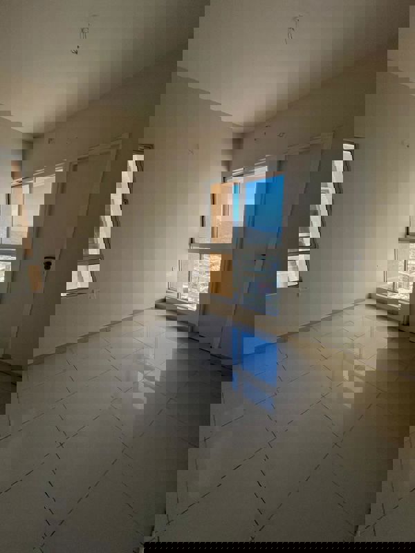 2 BHK 730 Sq.Ft. Apartment in Godrej Nurture Pune