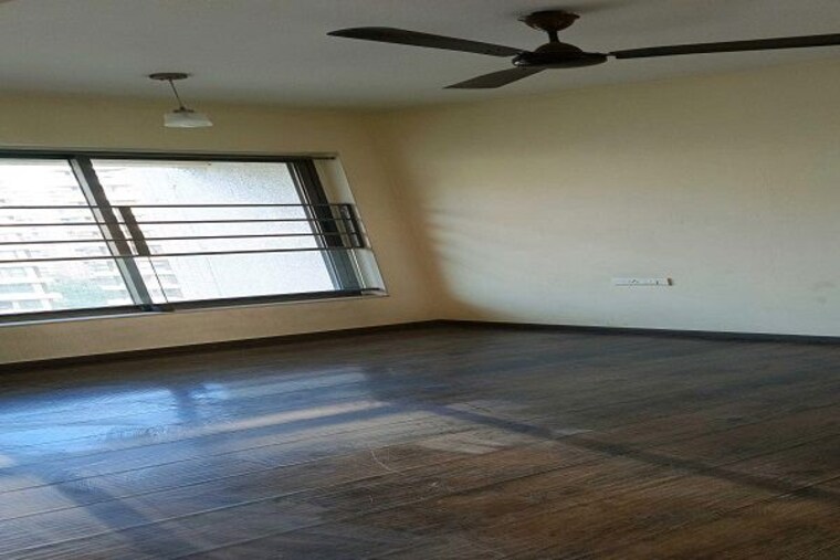 Room, kalpataru-aura 2.5 Bedroom 851 Sq.Ft. Apartment In Ghatkopar West Mumbai 10084158