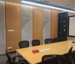 Office Space For Rent in Bestech Chambers