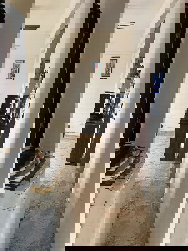 2 BHK 800 Sq.Ft. Apartment in Vasant Oscar