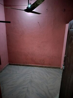 Room in 2 BHK Independent House at Kundrathur – for Rent
