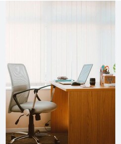Office Space For Rent in Vipul Square