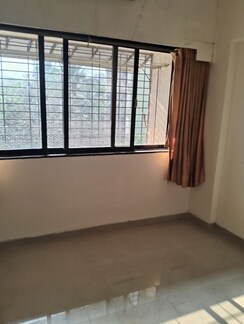 1 BHK Apartment For Rent in Nirmal Kalpnagri Dhaivat
